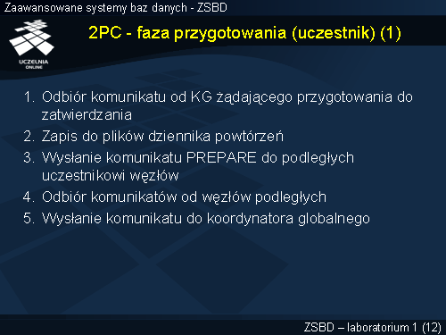2PC - faza przygotowania (uczestnik) (1)