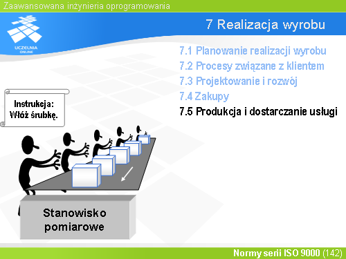 7 Realizacja wyrobu(5)