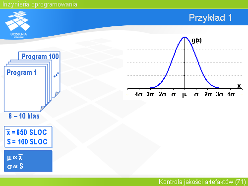 Przykład 1(5)