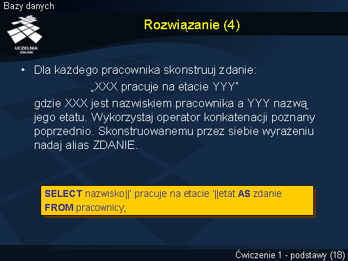 Rozwiązanie (4)