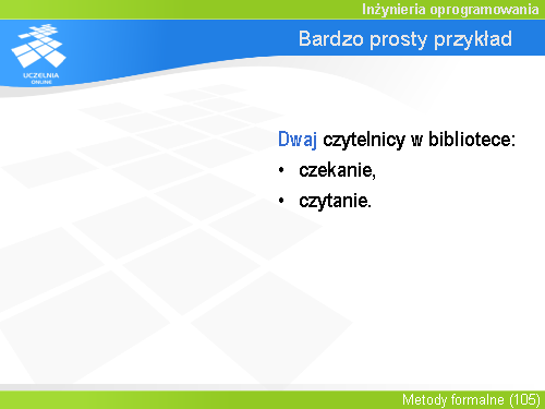 Bardzo prosty przykład(5)