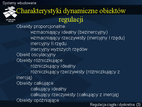 Systemy wbudowane(2)