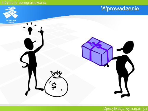 Wprowadzenie(2)