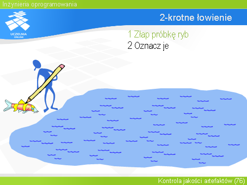 2-krotne łowienie(2)