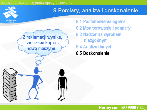 8 Pomiary, analiza i doskonalenie(5)