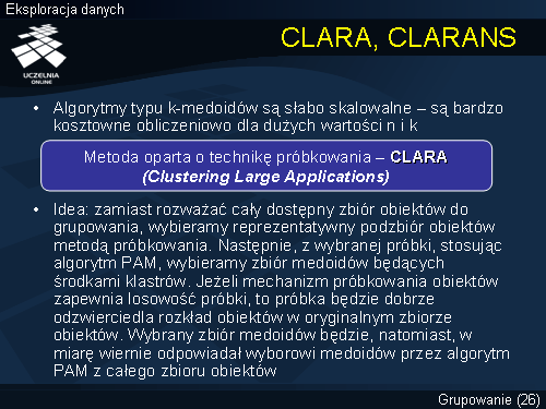 Miary odległości (3)