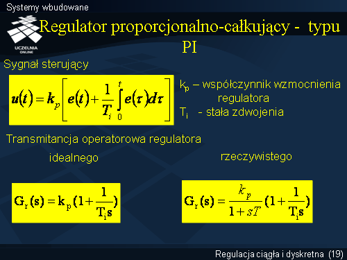 Systemy wbudowane(18)