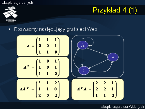 Przykład 4 (1)