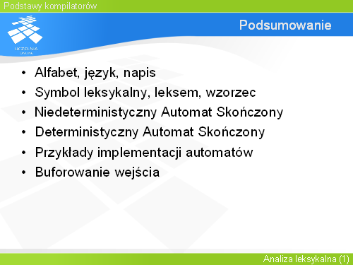 Podsumowanie