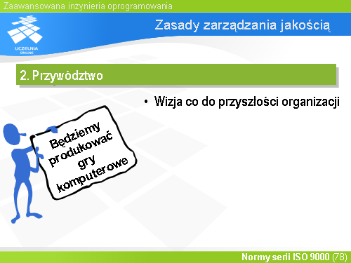 Zasady zarządzania jakością(7)