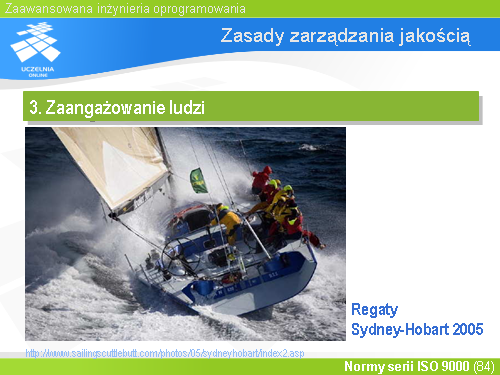 Zasady zarządzania jakością(13)
