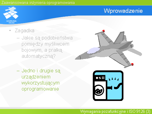 Wprowadzenie