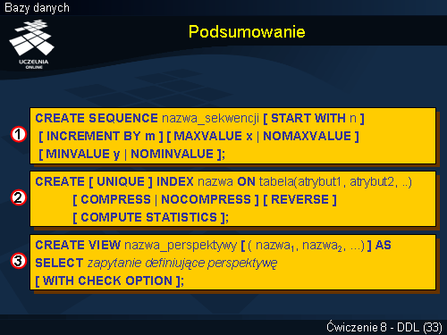 Podsumowanie