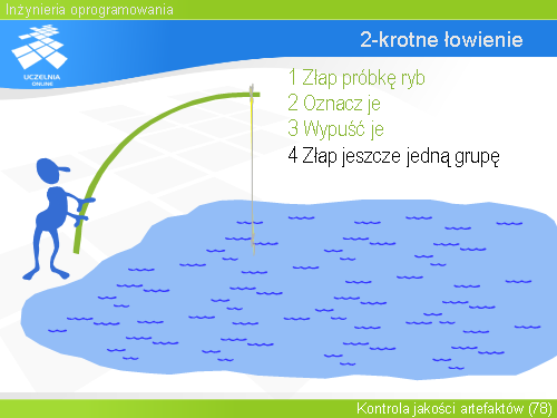 2-krotne łowienie(4)