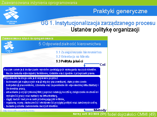Praktyki generyczne(1)