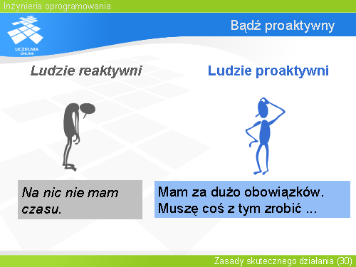 Bądź proaktywny(4)