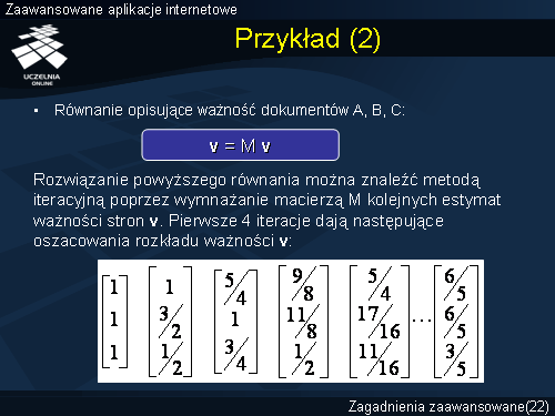 Przykład (2)
