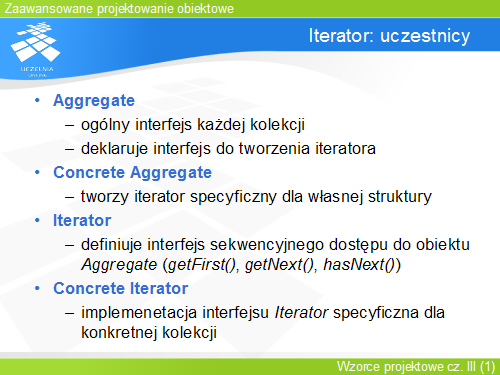 Przykład 2(1)