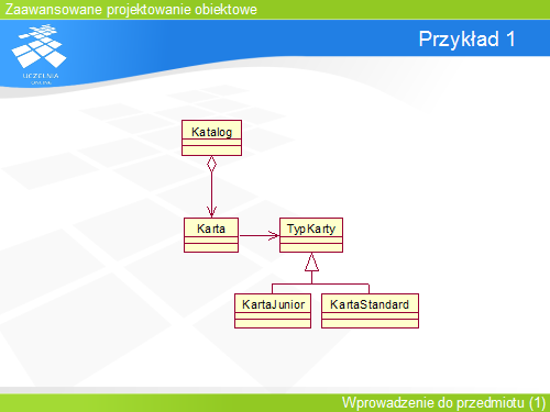 Przykład 1(1)