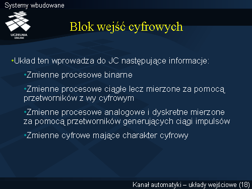 Systemy wbudowane(17)