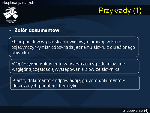 Przykłady (1)