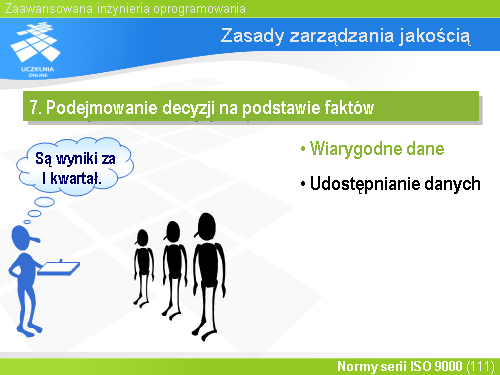 Zasady zarządzania jakością(36)