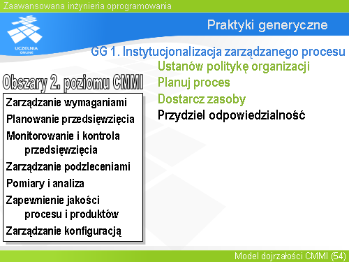 Praktyki generyczne(6)
