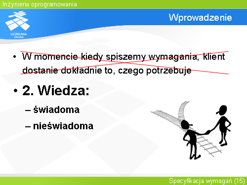Wprowadzenie(12)