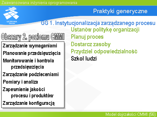 Praktyki generyczne(8)