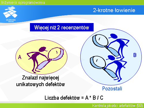 2-krotne łowienie(8)