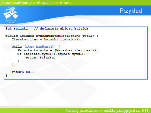 Przykład(3)