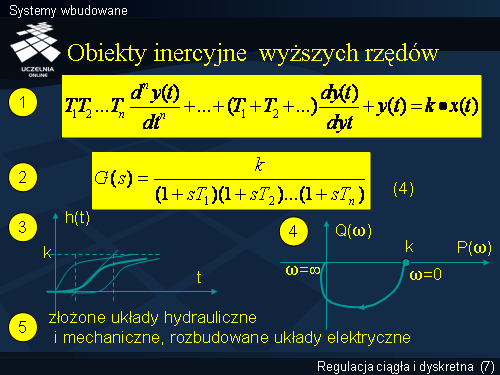 Systemy wbudowane(6)