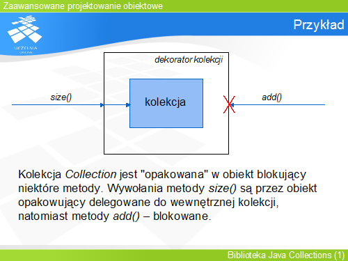Przykład