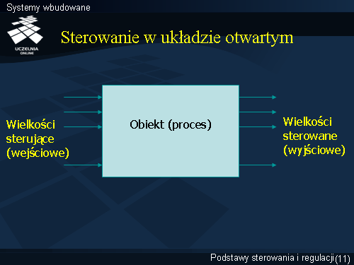Systemy wbudowane(7)