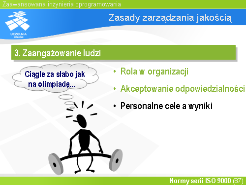 Zasady zarządzania jakością(16)
