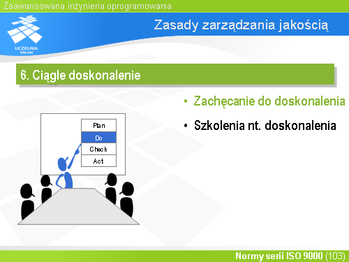 Zasady zarządzania jakością(31)