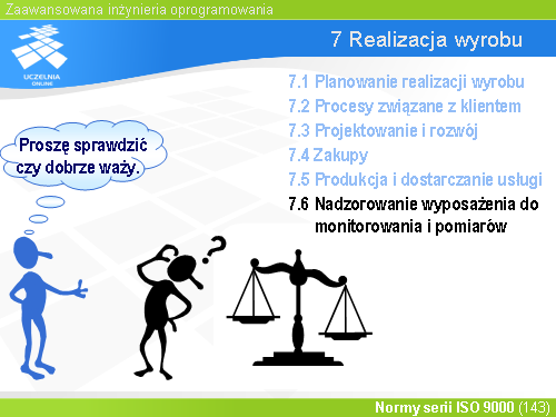 7 Realizacja wyrobu(6)