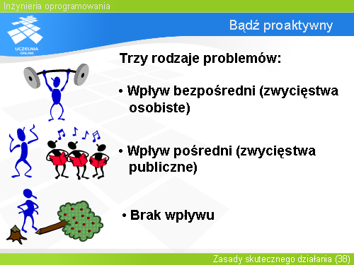 Bądź proaktywny(8)