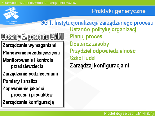 Praktyki generyczne(9)