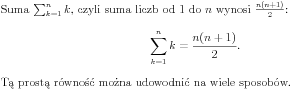 Tryby matematyczne
