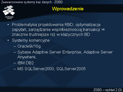 Wprowadzenie