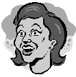 Barbara Wrotka