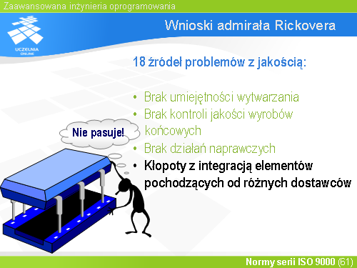 Wnioski admirała Rickovera(3)