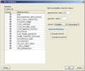 Miniatura wersji z 09:51, 1 wrz 2006