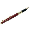 Miniatura wersji z 19:38, 18 kwi 2007