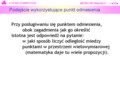 Miniatura wersji z 14:21, 29 wrz 2006