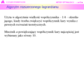 Miniatura wersji z 14:12, 29 wrz 2006