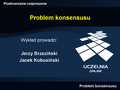 Miniatura wersji z 17:08, 7 wrz 2006