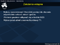 Miniatura wersji z 09:51, 4 wrz 2006