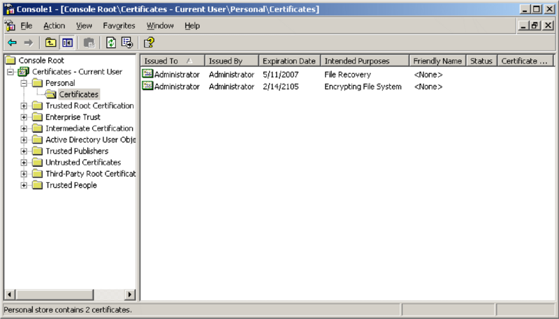 Plik:Bsi-w-05-09.png